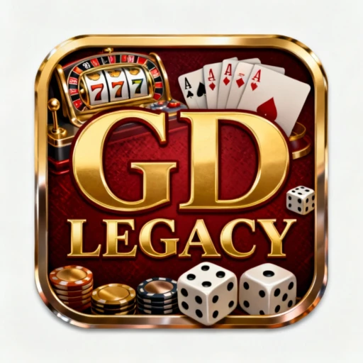 GD LEGACY