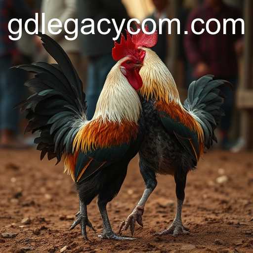 The Complex Legacy of Cockfighting: Tradition vs. Ethics