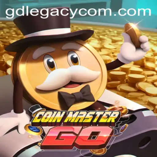 Exploring the Enigmatic World of CoinMasterGO and the Mythical GD LEGACY
