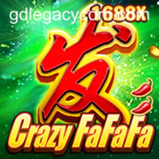 Exploring the Fascination of CrazyFaFaFa: A New Era in Gaming with GD LEGACY