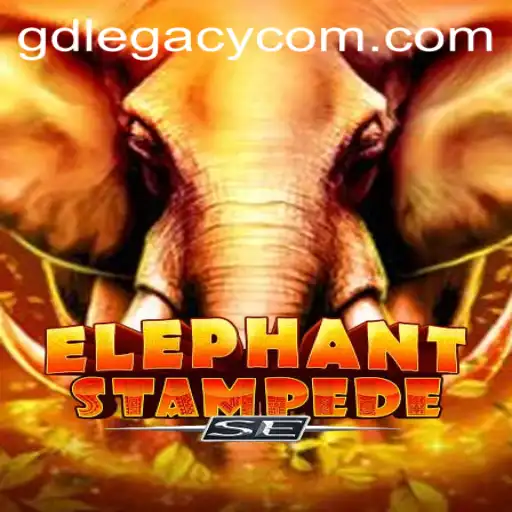 Exploring the World of ElephantStampedeSE and Its GD LEGACY