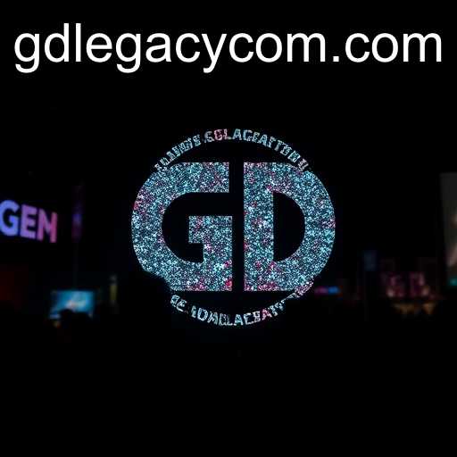 The Intricacies of GD LEGACY: Delving into an Exclusive Narrative