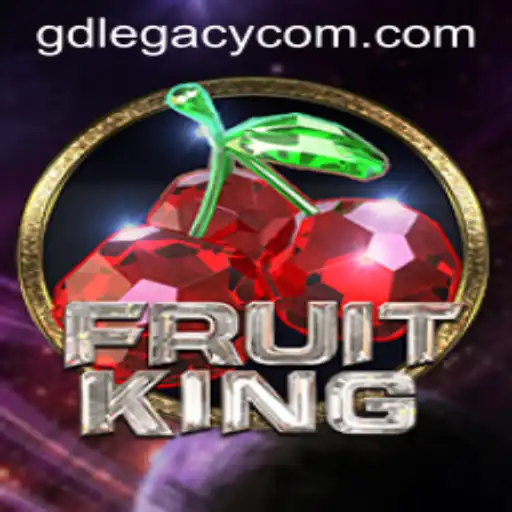 Exploring FruitKing and GD LEGACY: An Immersive Gaming Experience