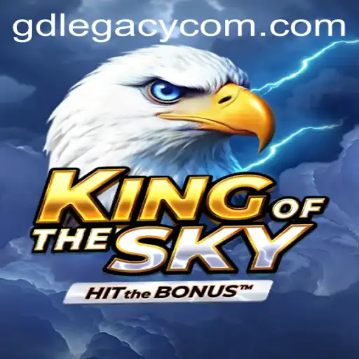 Exploring the Exciting World of KingOfTheSky and GD LEGACY