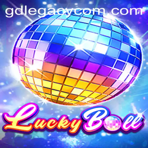 Discover the Excitement of LuckyBall and GD LEGACY: A Unique Gaming Experience