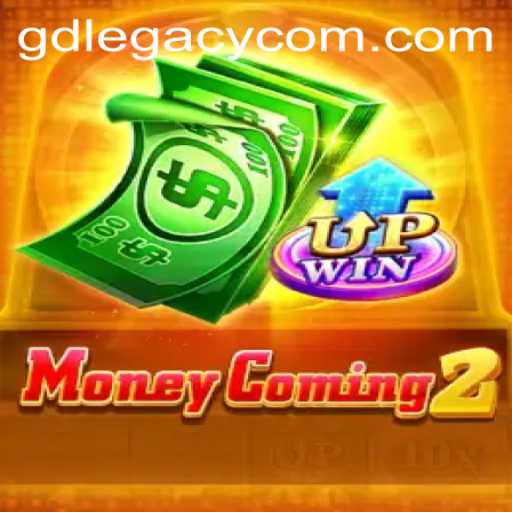 Exploring the Dynamic World of MoneyComing2: Embrace the GD LEGACY