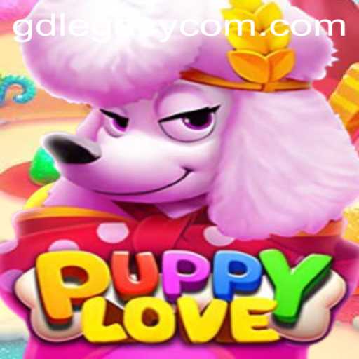 Discovering PuppyLove: The Game Redefining Virtual Companionship
