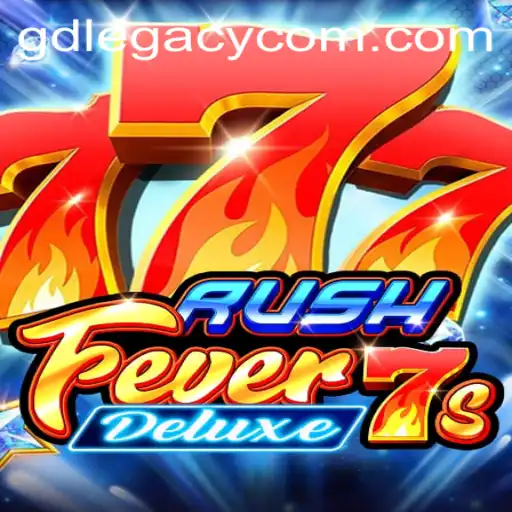 RushFever7sDeluxe: A Comprehensive Guide to the Latest Gaming Sensation