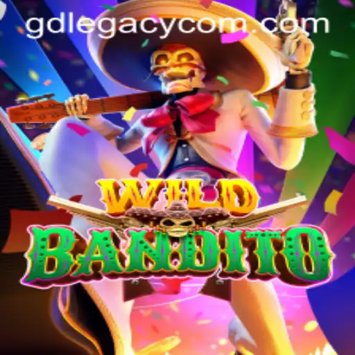 Discover the Exciting World of WildBandito: GD LEGACY Edition