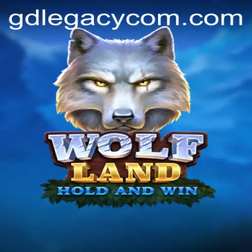 Discovering the Thrilling World of WolfLand: A GD LEGACY Adventure